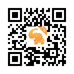 ���g��׃���� e�r���҂��������Σ�