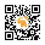 �l�����˱������εġ��_�P�r(ji��)����