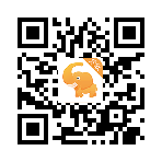 ˇ���c�y��Ѫƴ̝��1.68�| �r��𲫚��T���y��