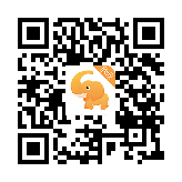 �����l(xi��ng)��F(xi��n)�������\�l(xi��ng)�����d ���L�����£��������Ї�������l(xi��ng)��ˇ�g(sh��)����ʢ�󆢄�(d��ng)