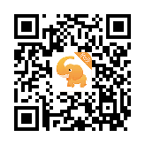 ��һ�̶�վ���۰����淨�� ���c��M�ل��·� ���ԃr�����p�ɼ���