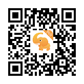 ���c�������A���֙C���@3�����܎���㶨�@Щ��