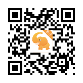 �õ��A��Mate60��ĵ�һ��С�L�٣��@Щ���ع���׌���и��M�d