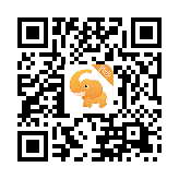 �و����裬�f��ջ����Ļ��w����������Ї����@���������l(f��)����Ո