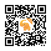 ��ϲ��(gu��)�H�����Ї�(gu��)Ī��ɽ �����B(y��ng)���ȼپƵ�ȫ�½�Ļ