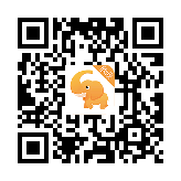 �������^�Ͼ�Ԫ��������������ѽ��@�ӹ侰�^��