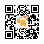 �{(di��o)�锵(sh��)��(j��)�@ʾ�F������ИI(y��)���� ��������׃ͻ��