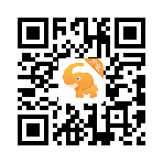 ���ό���(du��)�l(xi��ng)�������c(di��n)�ȼ�(j��)�u(p��ng)�� ��һҬ����Ҭ�傀(g��)�ȼ�(j��)