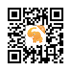 ���ξWվ���TƱ��������ڼ�