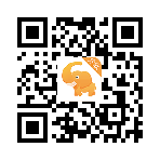 ����Ѻ���Ƶ�I�յ�ˇ�� ߀���Եȴ�΢�ņ���