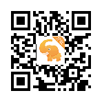 BAT֮�����l������һ�������G�G����