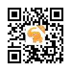 ��ֽM�χ����]݆�����YԴ �]݆���ΰl(f��)չҎ(gu��)�����ƹ���������