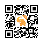 ����2���H������ͽ������ʧۙ ��ʧȥ(li��n)ϵ24��