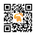 �P(gu��n)��2013����ļ���ȫ��(gu��)������y(t��ng)Ӌ(j��)�{(di��o)����r�Ĺ���(b��o)