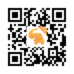 ���Ƅӕr�����Y������ OTA·�ںη���