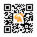 ������(chu��ng)ʼ�����������u��������������ǧ�f