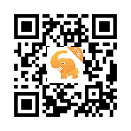 ��γɹ��������缉���}���@��