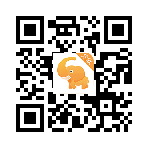 ���ݾ������������p����������܇ �`�߿�׷��؟