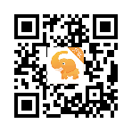 ɽ�|���c���^(q��)���"������x" ������������I(y��)