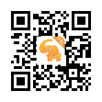 ���y(t��ng)�I(y��)�ձ���ʳ �����罛(j��ng)�I̎������