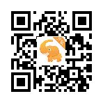 �������D�͡������ΘI�lչ����