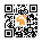 �ھ����ΙC(j��)Ʊ�A(y��)ӆ�ٱ��_�� �����l͵���Ñ���Ϣ 