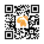 �֙C����ܛ�����L �cȼ�����F��𡱷��