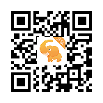 �����e����ַ��J(r��n)�ܽ^�o�Ї�(gu��)�ο��k�����C����