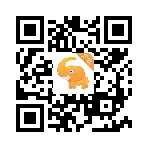 ���������� �_ʼ���˸�̩�ο�