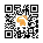 �����������F�� �҂�ԓ����Є�