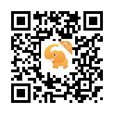 ��(d��ng)�h����Ҋ���ն�Ͱ����@�����R�������¡����ʲ��࣡