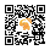 Visa���ζ��죺�Ї�(gu��)�ֿ���С�L(zh��ng)�ٳ����Ο�ȳ��m(x��)���أ� ��һ�ļ�������֧������