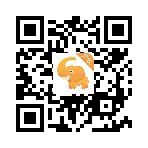 ����������I�m�����a��ȫ�¹� �������������