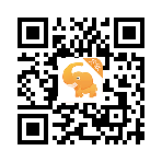 ���̓r(ji��)�W�����������ΏR�� �����Ј��r(ji��)4000Ԫ