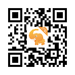 �����n��(gu��)ż�񄡸��n���������