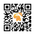 ����ʡ�M���O��(y��u)����y(t��ng)�Ļ������wϵ ���M���ˎZ���z����