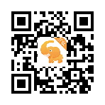 �B�T(m��n)�����Ǽ�(j��)�Ƶ��ߡ��H��·���� �I(y��ng)�պ�������