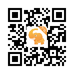 ��ǧ��I�������εخa ӯ��ģʽ�����߳���̝�p