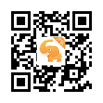 ���Kʡ���ξ��״ΰl(f��)�����T���ξ�·�ɱ�