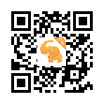 ꑿ͸��_�����������ܶ���30�� ���M�댏���A��