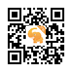 �_(t��i)�����๫�@���н������� �`����߿��P1�f�_(t��i)��