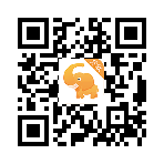 ������ʾ������;�����I�錚 ���z�y�鲻�ϸ�a(ch��n)Ʒ