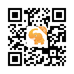 �R���¼��������� ���ιɃr(ji��) �R��(l��i)������δͣ