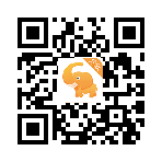 ���h���R�����������˔�(sh��)�½����