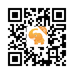 Ȫ�ݣ����Ό�(d��o)�[�D�ϛ](m��i)��(bi��o)�� �δ��Ŵ�����^���_(k��i)Ԫ�¡���ʧ��