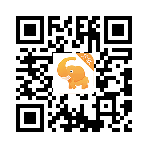 ����Ͷ�Y2�|����܉�܇ �O(sh��)վ12��(g��)�r(sh��)��70�a�����_ͨ