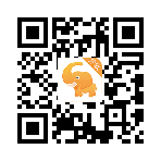 �������_(k��i)���N���˻ʌm�����ҡ��r(ji��)�������̼ҡ��Q̖(h��o)