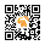 ������2014�Ƶ�I��Ԓ�D��