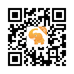 OTA��ݛ��� �������T��߀Ҫ��Ҫ��