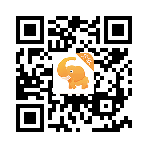 �����_�l(f��)��Ҫ�p��Մ�̘I(y��)ģʽ